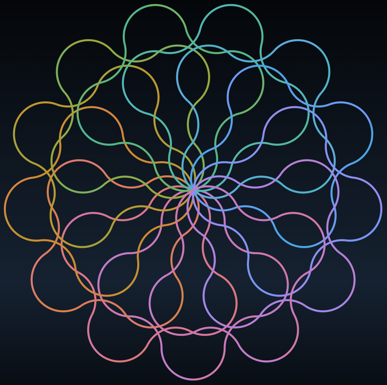picjs—plain-text drawing with a built-in programming language...
